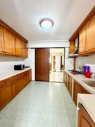 Blk 256 Simei Street 1 (Tampines), HDB 4 Rooms #607462481
